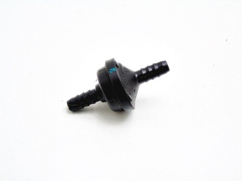 ZAWÓR ZWROTNY 1.2 16V CORSA C D ASTRA H AGILA A ZAWÓR ZWROTNY 1.2 16V CORSA C D ASTRA H AGILA A