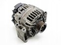 ALTERNATOR 100 1.6 16V MINI ONE COOPER R50 R52 R53