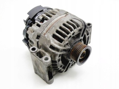 ALTERNATOR 100 1.6 16V MINI ONE COOPER R50 R52 R53