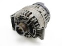 ALTERNATOR 100 1.6 16V MINI ONE COOPER R50 R52 R53