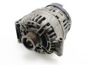 ALTERNATOR 100 1.6 16V MINI ONE COOPER R50 R52 R53