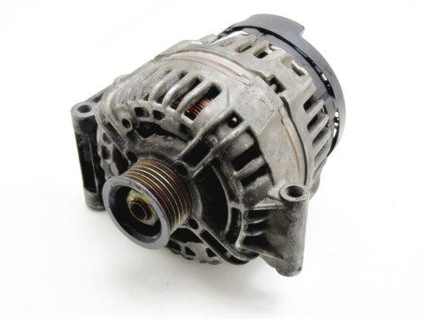 ALTERNATOR 100 1.6 16V MINI ONE COOPER R50 R52 R53 ALTERNATOR 100 1.6 16V MINI ONE COOPER R50 R52 R53