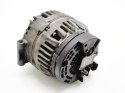 ALTERNATOR 100 1.6 16V MINI ONE COOPER R50 R52 R53