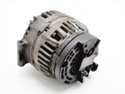 ALTERNATOR 100 1.6 16V MINI ONE COOPER R50 R52 R53 ALTERNATOR 100 1.6 16V MINI ONE COOPER R50 R52 R53