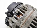 ALTERNATOR 100 1.6 16V MINI ONE COOPER R50 R52 R53