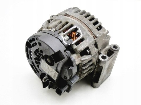ALTERNATOR 100 1.6 16V MINI ONE COOPER R50 R52 R53 ALTERNATOR 100 1.6 16V MINI ONE COOPER R50 R52 R53