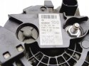 ALTERNATOR 100 1.6 16V MINI ONE COOPER R50 R52 R53