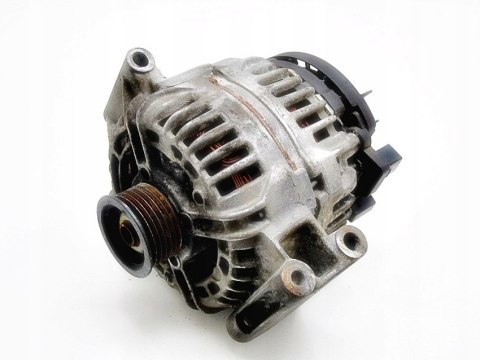 ALTERNATOR 110 1.6 16V MINI ONE COOPER R50 R52 R53 ALTERNATOR 110 1.6 16V MINI ONE COOPER R50 R52 R53