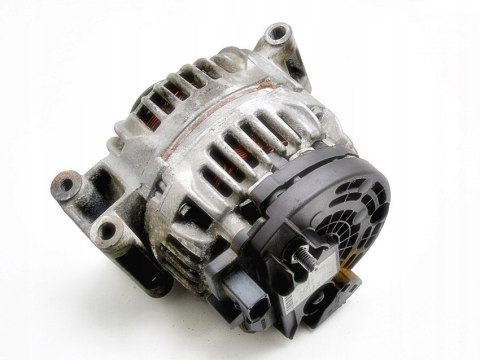ALTERNATOR 110 1.6 16V MINI ONE COOPER R50 R52 R53 ALTERNATOR 110 1.6 16V MINI ONE COOPER R50 R52 R53