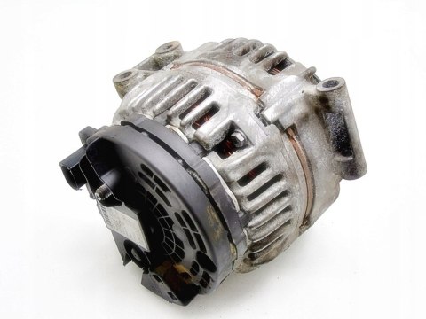 ALTERNATOR 110 1.6 16V MINI ONE COOPER R50 R52 R53 ALTERNATOR 110 1.6 16V MINI ONE COOPER R50 R52 R53