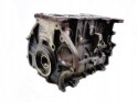 BLOK W10B16A 1.6 16V MINI ONE COOPER R50 R52 R53