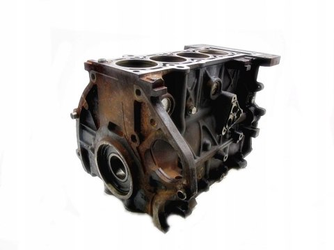 BLOK W10B16A 1.6 16V MINI ONE COOPER R50 R52 R53 BLOK W10B16A 1.6 16V MINI ONE COOPER R50 R52 R53