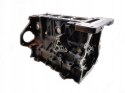 BLOK W10B16A 1.6 16V MINI ONE COOPER R50 R52 R53