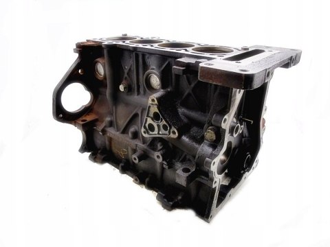 BLOK W10B16A 1.6 16V MINI ONE COOPER R50 R52 R53 BLOK W10B16A 1.6 16V MINI ONE COOPER R50 R52 R53
