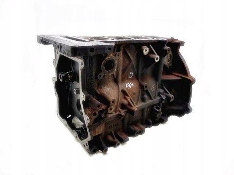 BLOK W10B16A 1.6 16V MINI ONE COOPER R50 R52 R53 BLOK W10B16A 1.6 16V MINI ONE COOPER R50 R52 R53