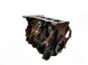 BLOK W10B16A 1.6 16V MINI ONE COOPER R50 R52 R53