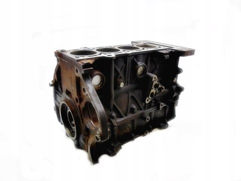 BLOK W10B16A 1.6 16V MINI ONE COOPER R50 R52 R53 BLOK W10B16A 1.6 16V MINI ONE COOPER R50 R52 R53