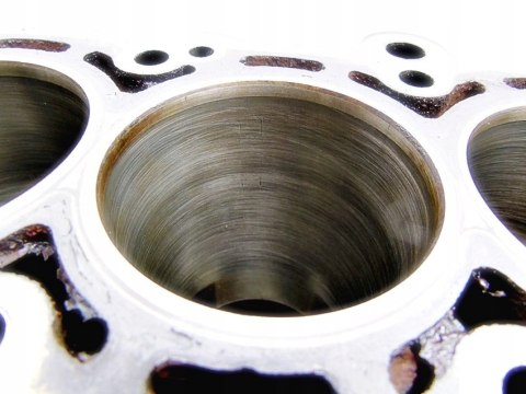 BLOK W10B16A 1.6 16V MINI ONE COOPER R50 R52 R53 BLOK W10B16A 1.6 16V MINI ONE COOPER R50 R52 R53