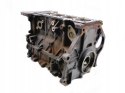 BLOK W10B16A 1.6 16V MINI ONE COOPER R50 R52 R53