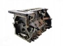 BLOK W10B16A 1.6 16V MINI ONE COOPER R50 R52 R53