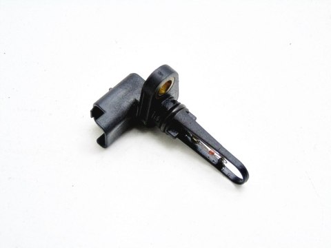 CZUJNIK TEMPERATURY 1.6 HDI C4 C5 207 307 407 308 CZUJNIK TEMPERATURY 1.6 HDI C4 C5 207 307 407 308