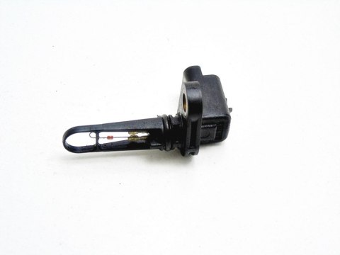 CZUJNIK TEMPERATURY 1.6 HDI C4 C5 207 307 407 308 CZUJNIK TEMPERATURY 1.6 HDI C4 C5 207 307 407 308