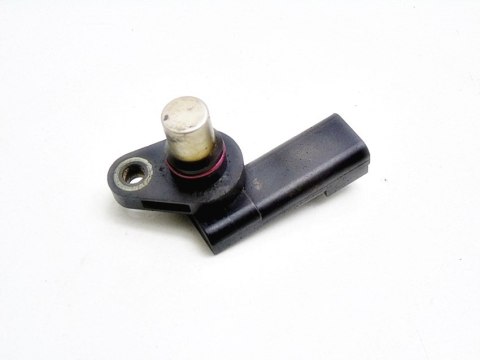 CZUJNIK WAŁKA 1.6 16V MINI ONE COOPER R50 R52 R53 CZUJNIK WAŁKA 1.6 16V MINI ONE COOPER R50 R52 R53