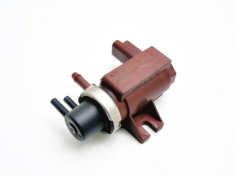 ELEKTROZAWÓR 1.6 HDI C4 C5 207 307 407 308 206 C2 ELEKTROZAWÓR 1.6 HDI C4 C5 207 307 407 308 206 C2