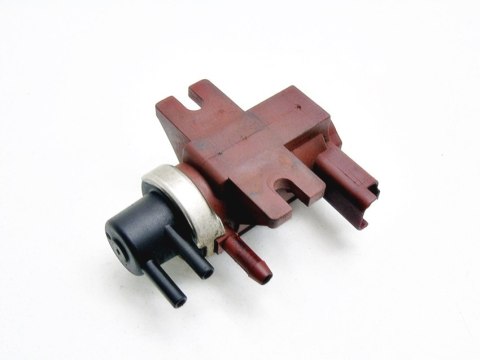 ELEKTROZAWÓR 1.6 HDI C4 C5 207 307 407 308 206 C2 ELEKTROZAWÓR 1.6 HDI C4 C5 207 307 407 308 206 C2
