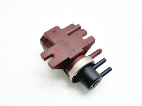 ELEKTROZAWÓR 1.6 HDI C4 C5 207 307 407 308 206 C2 ELEKTROZAWÓR 1.6 HDI C4 C5 207 307 407 308 206 C2