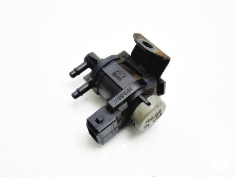 ELEKTROZAWÓR 1.9 TDI GOLF 4 BORA OCTAVIA A3 LEON ELEKTROZAWÓR 1.9 TDI GOLF 4 BORA OCTAVIA A3 LEON