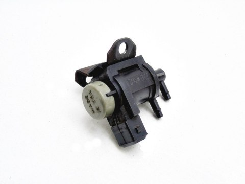 ELEKTROZAWÓR 1.9 TDI GOLF 4 BORA OCTAVIA A3 LEON ELEKTROZAWÓR 1.9 TDI GOLF 4 BORA OCTAVIA A3 LEON