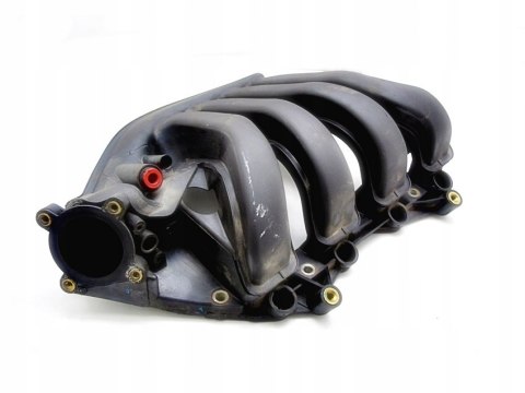 KOLEKTOR SSĄCY 1.6 16V MINI ONE COOPER R50 R52 R53 KOLEKTOR SSĄCY 1.6 16V MINI ONE COOPER R50 R52 R53