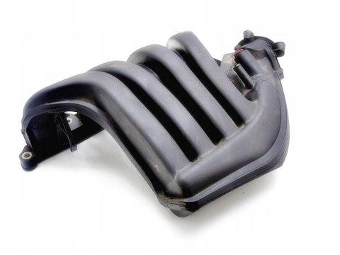 KOLEKTOR SSĄCY 1.6 16V MINI ONE COOPER R50 R52 R53 KOLEKTOR SSĄCY 1.6 16V MINI ONE COOPER R50 R52 R53