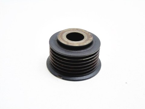 KOŁO ALTERNATORA 1.6 MINI ONE COOPER R50 R52 R53 KOŁO ALTERNATORA 1.6 MINI ONE COOPER R50 R52 R53