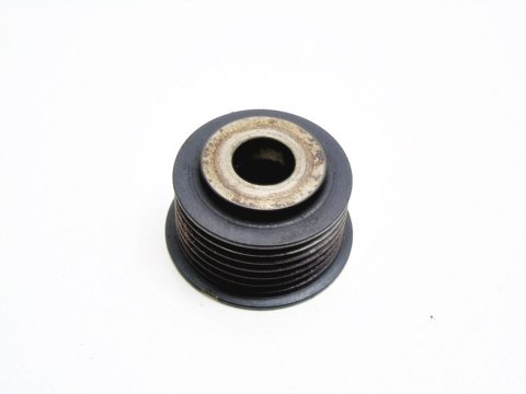 KOŁO ALTERNATORA 1.6 MINI ONE COOPER R50 R52 R53 KOŁO ALTERNATORA 1.6 MINI ONE COOPER R50 R52 R53