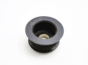 KOŁO ALTERNATORA 1.6 MINI ONE COOPER R50 R52 R53