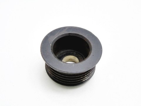 KOŁO ALTERNATORA 1.6 MINI ONE COOPER R50 R52 R53 KOŁO ALTERNATORA 1.6 MINI ONE COOPER R50 R52 R53