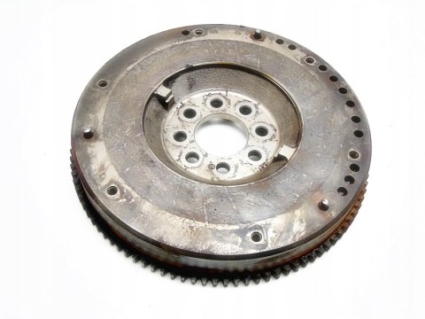 KOŁO ZAMACHOWE 1.6 16V MINI ONE COOPER R50 R52 R53 KOŁO ZAMACHOWE 1.6 16V MINI ONE COOPER R50 R52 R53