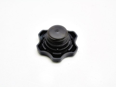 KOREK OLEJU 1.6 16V MINI ONE COOPER R50 R52 R53 KOREK OLEJU 1.6 16V MINI ONE COOPER R50 R52 R53