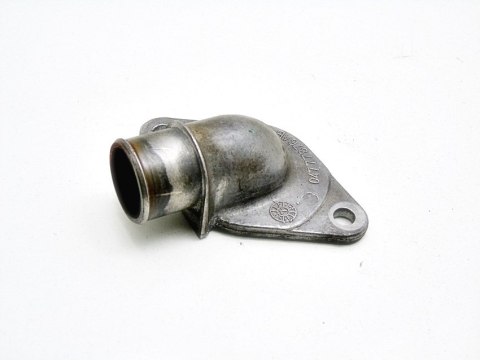 KRÓCIEC WODY 1.6 16V MINI ONE COOPER R50 R52 R53 KRÓCIEC WODY 1.6 16V MINI ONE COOPER R50 R52 R53