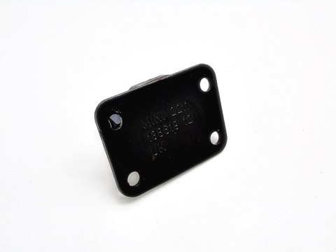 ŁAPA SILNIKA 1.6 16V MINI ONE COOPER R50 R52 R53 ŁAPA SILNIKA 1.6 16V MINI ONE COOPER R50 R52 R53