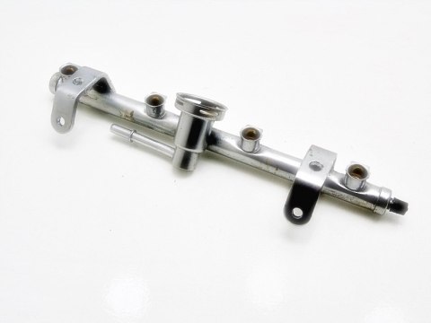 LISTWA WTRYSKOWA 1.6 MINI ONE COOPER R50 R52 R53 LISTWA WTRYSKOWA 1.6 MINI ONE COOPER R50 R52 R53