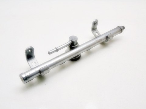 LISTWA WTRYSKOWA 1.6 MINI ONE COOPER R50 R52 R53 LISTWA WTRYSKOWA 1.6 MINI ONE COOPER R50 R52 R53