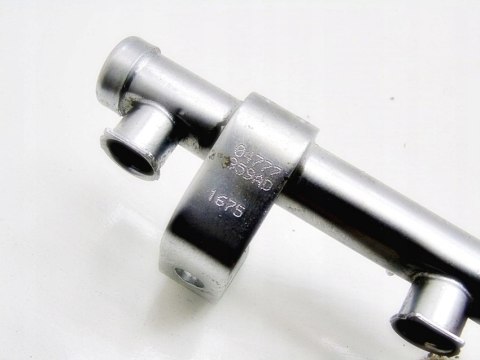 LISTWA WTRYSKOWA 1.6 MINI ONE COOPER R50 R52 R53 LISTWA WTRYSKOWA 1.6 MINI ONE COOPER R50 R52 R53