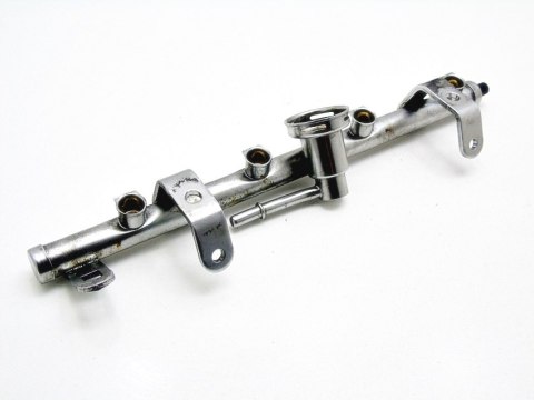 LISTWA WTRYSKOWA 1.6 MINI ONE COOPER R50 R52 R53 LISTWA WTRYSKOWA 1.6 MINI ONE COOPER R50 R52 R53
