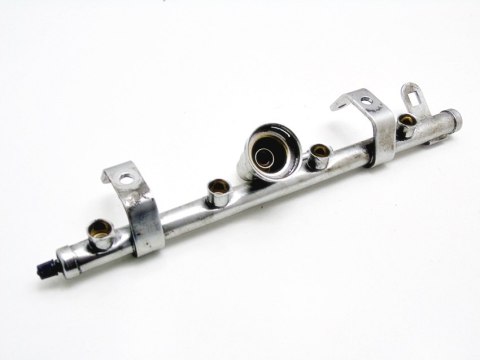 LISTWA WTRYSKOWA 1.6 MINI ONE COOPER R50 R52 R53 LISTWA WTRYSKOWA 1.6 MINI ONE COOPER R50 R52 R53