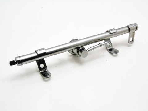 LISTWA WTRYSKOWA 1.6 MINI ONE COOPER R50 R52 R53 LISTWA WTRYSKOWA 1.6 MINI ONE COOPER R50 R52 R53