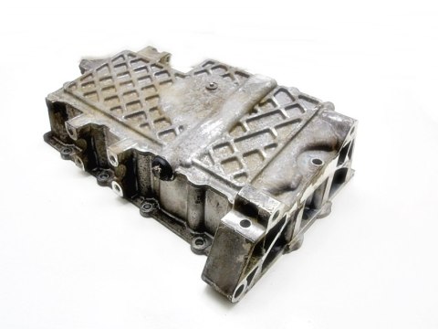 MISKA OLEJU 1.6 16V MINI ONE COOPER R50 R52 R53 MISKA OLEJU 1.6 16V MINI ONE COOPER R50 R52 R53
