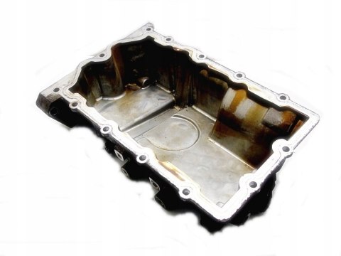MISKA OLEJU 1.6 16V MINI ONE COOPER R50 R52 R53 MISKA OLEJU 1.6 16V MINI ONE COOPER R50 R52 R53
